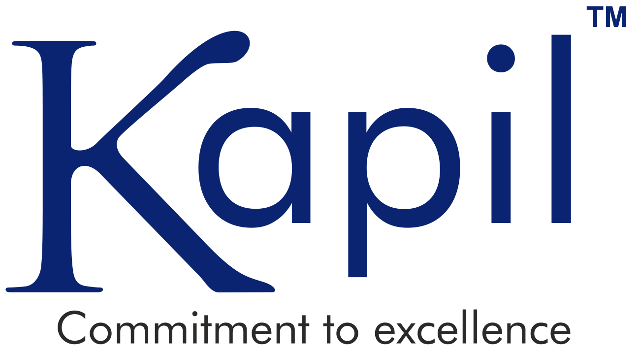 Kapil Enterprises